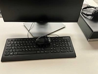 Pc configuratie - afbeelding 3 van  8