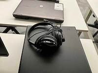 Pc configuratie - afbeelding 4 van  8
