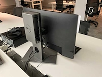 Pc configuratie - afbeelding 6 van  8