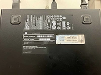 Pc configuratie - afbeelding 7 van  8