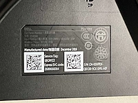 Pc configuratie - afbeelding 8 van  8