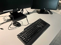 Pc configuratie - afbeelding 3 van  8