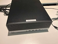 Pc configuratie - afbeelding 4 van  8