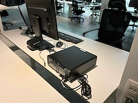 Pc configuratie - afbeelding 5 van  8