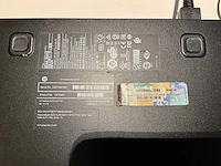 Pc configuratie - afbeelding 6 van  8