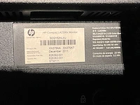 Pc configuratie - afbeelding 7 van  8
