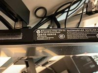 Pc configuratie - afbeelding 2 van  11