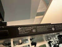 Pc configuratie - afbeelding 3 van  11