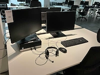 Pc configuratie - afbeelding 4 van  11
