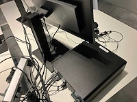 Pc configuratie - afbeelding 5 van  11