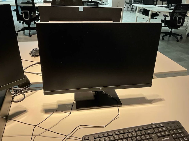 Pc configuratie - afbeelding 9 van  11