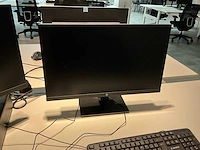Pc configuratie - afbeelding 9 van  11