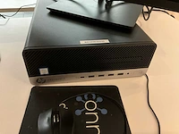 Pc configuratie - afbeelding 4 van  8