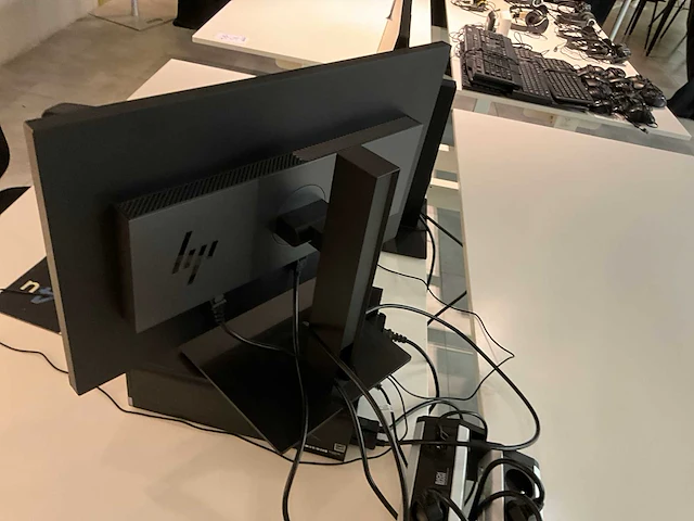 Pc configuratie - afbeelding 5 van  8