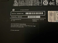 Pc configuratie - afbeelding 6 van  8