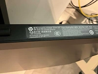 Pc configuratie - afbeelding 7 van  8