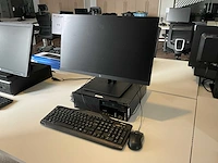 Pc configuratie - afbeelding 1 van  6