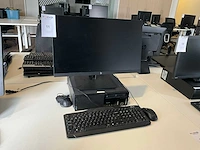 Pc configuratie - afbeelding 2 van  6