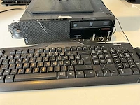 Pc configuratie - afbeelding 4 van  6