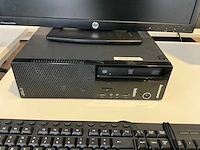 Pc configuratie - afbeelding 4 van  6