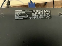 Pc configuratie - afbeelding 5 van  6