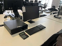 Pc configuratie - afbeelding 1 van  6