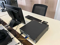 Pc configuratie - afbeelding 3 van  6