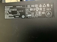 Pc configuratie - afbeelding 5 van  6