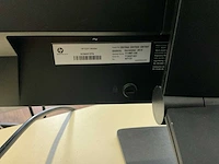 Pc configuratie - afbeelding 6 van  6