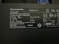 Pc configuratie - afbeelding 6 van  7