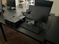 Pc configuratie - afbeelding 1 van  7