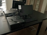 Pc configuratie - afbeelding 2 van  7