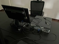 Pc configuratie - afbeelding 3 van  7