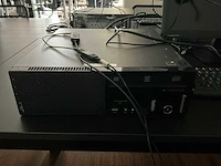 Pc configuratie - afbeelding 4 van  7