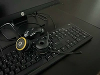 Pc configuratie - afbeelding 5 van  7