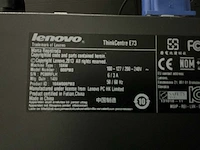 Pc configuratie - afbeelding 6 van  7