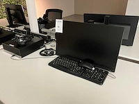 Pc configuratie - afbeelding 1 van  8