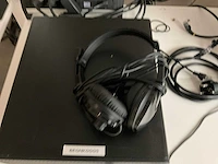 Pc configuratie - afbeelding 4 van  8