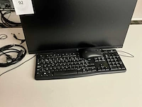 Pc configuratie - afbeelding 5 van  8
