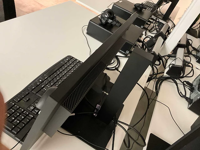 Pc configuratie - afbeelding 6 van  8