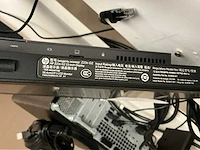 Pc configuratie - afbeelding 8 van  8