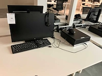 Pc configuratie - afbeelding 2 van  7