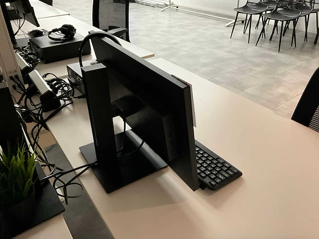 Pc configuratie - afbeelding 3 van  7