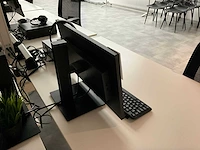 Pc configuratie - afbeelding 3 van  7