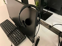 Pc configuratie - afbeelding 4 van  7