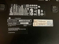 Pc configuratie - afbeelding 6 van  7