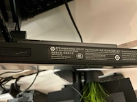 Pc configuratie - afbeelding 7 van  7