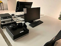 Pc configuratie - afbeelding 2 van  7