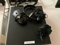 Pc configuratie - afbeelding 3 van  7