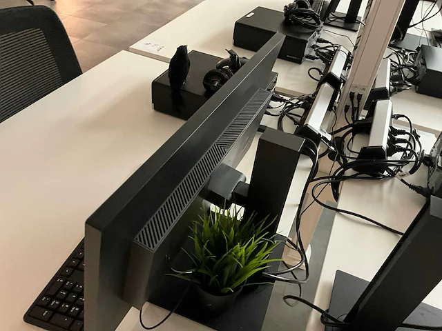 Pc configuratie - afbeelding 5 van  7